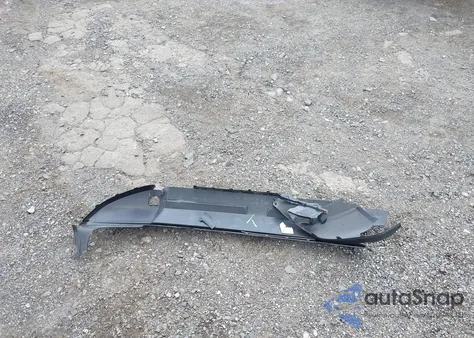 2024 Hyundai Kona Sel z USA, uszkodzony, nr VIN KM8HBCAB9RU164752